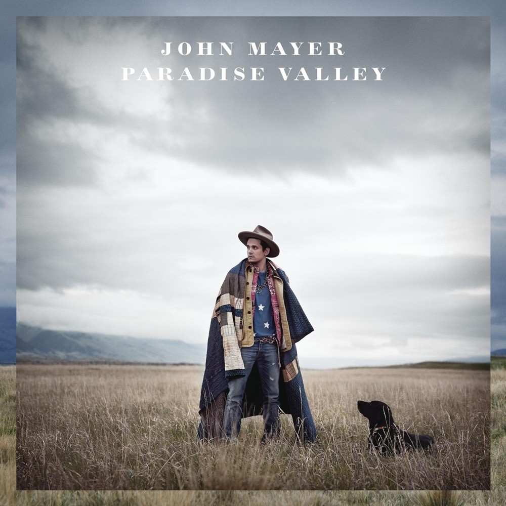 0888837564823.jpg Paradise Valley - immagine 1