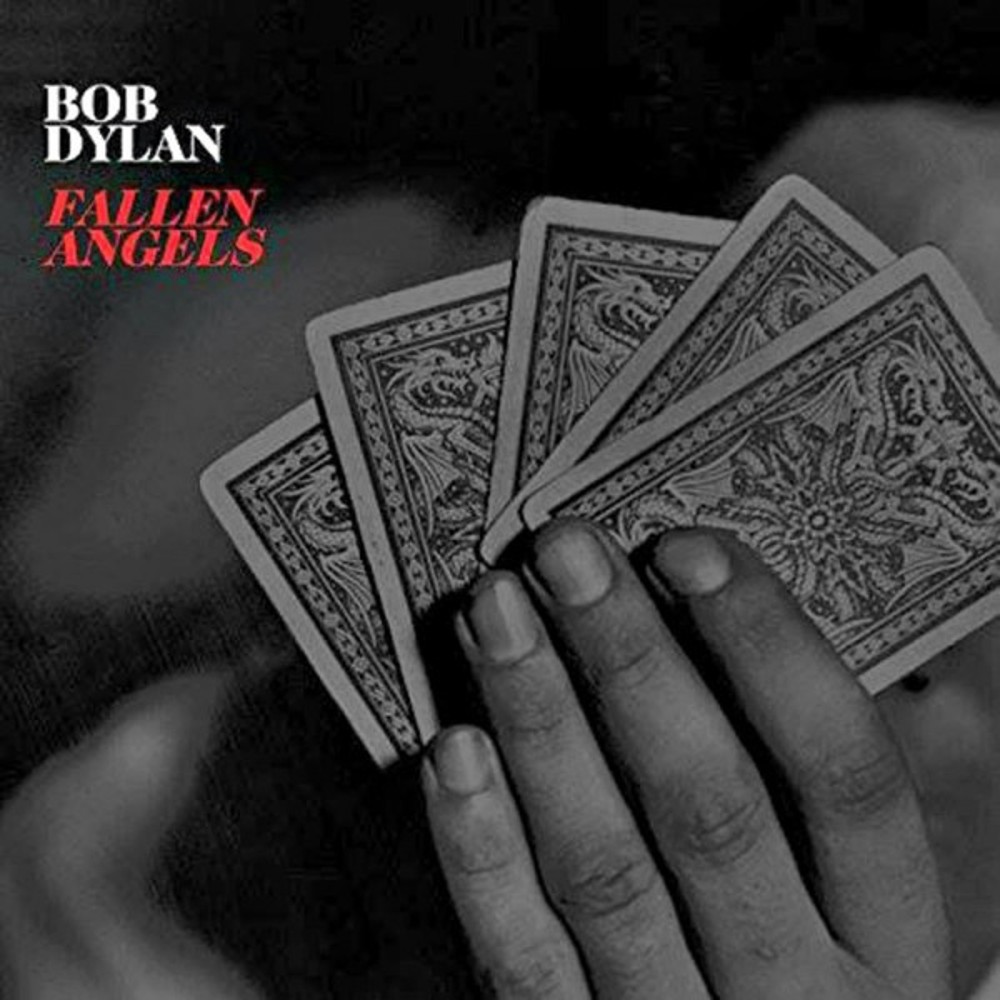 0889853080229.jpg Fallen Angels - immagine 1