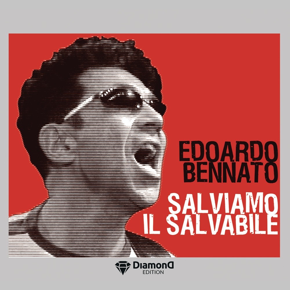0889853435227.jpg Salviamo Il Salvabile (3cd) - immagine 1