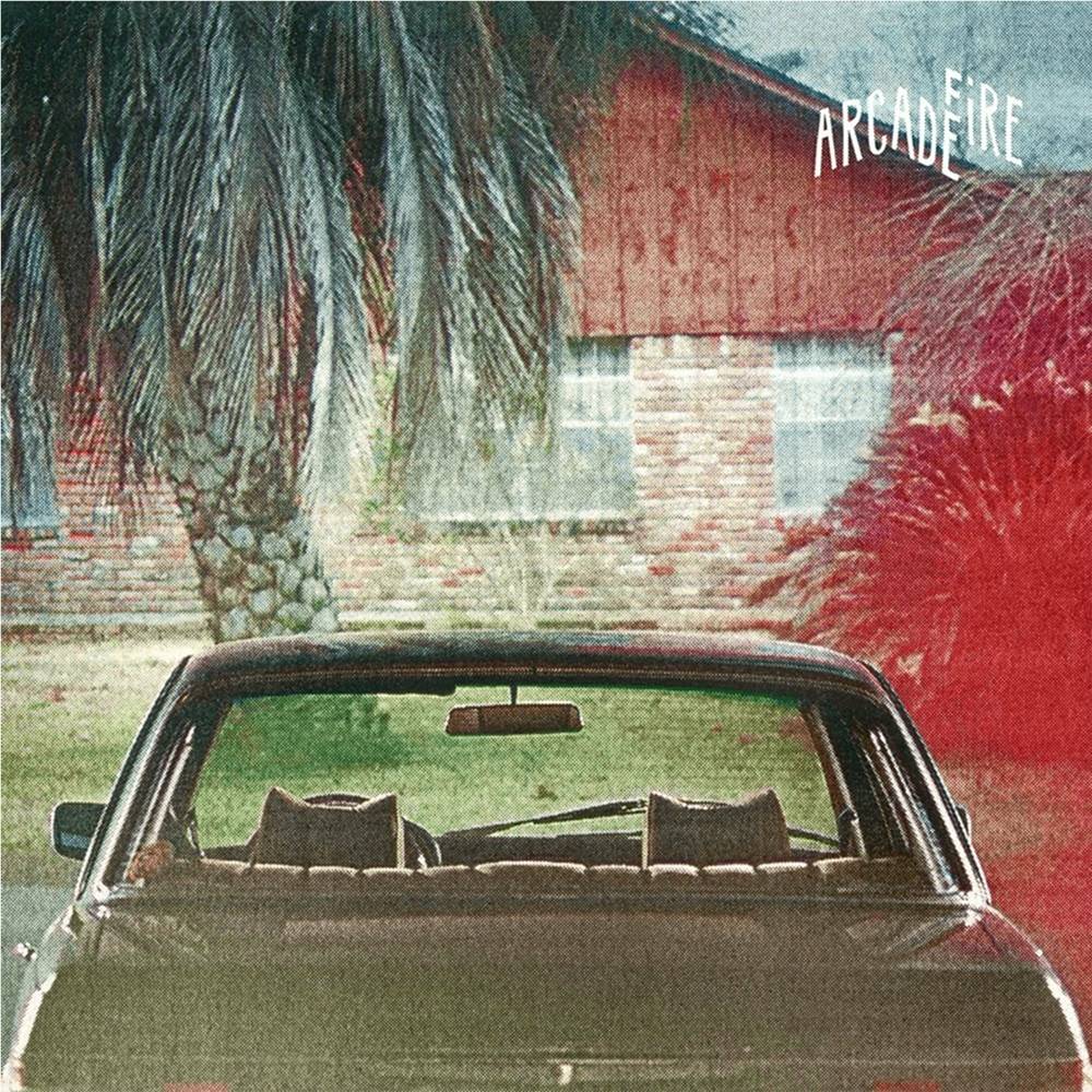 0889854624828.jpg The Suburbs - immagine 1