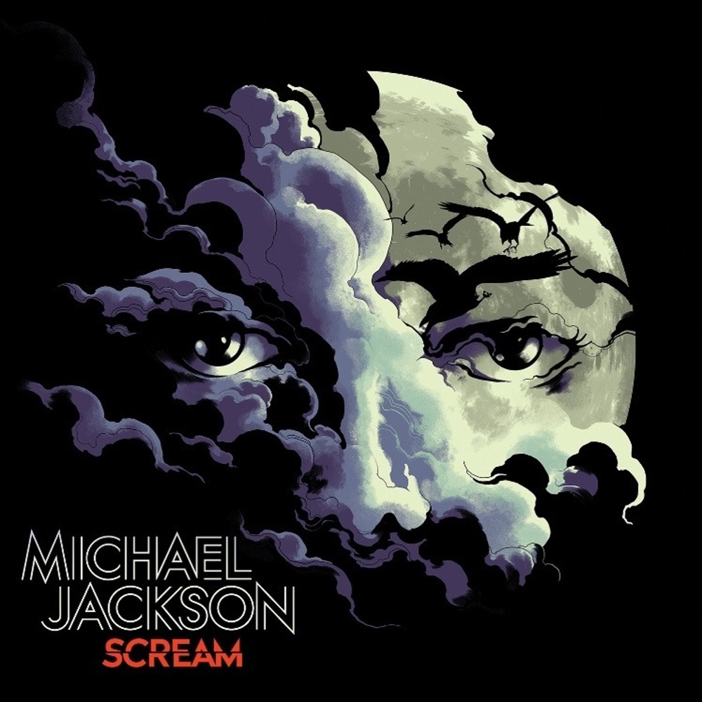0889854806125.jpg Scream - immagine 1