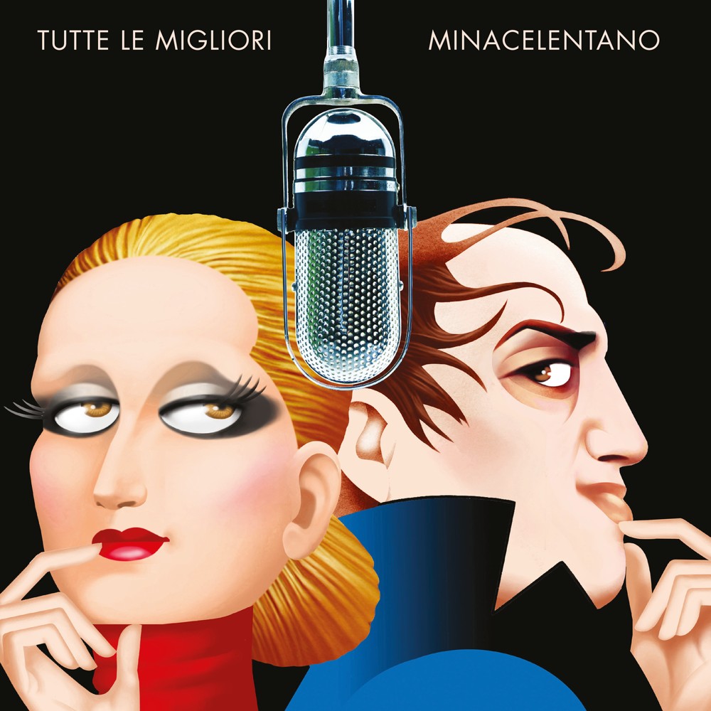 0889854991524.jpg Tutte Le Migliori (2cd) - immagine 1