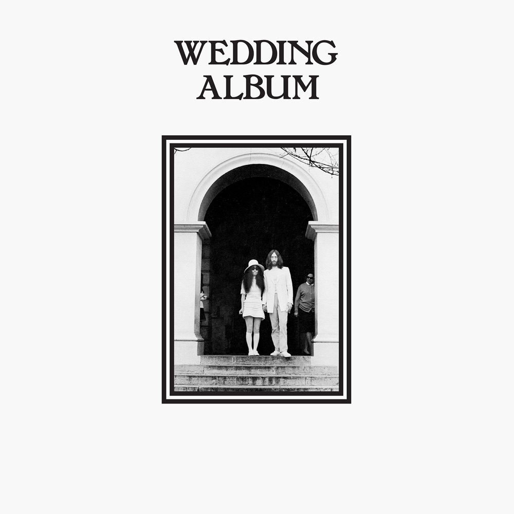 14431041327.jpg Wedding Album - immagine 1