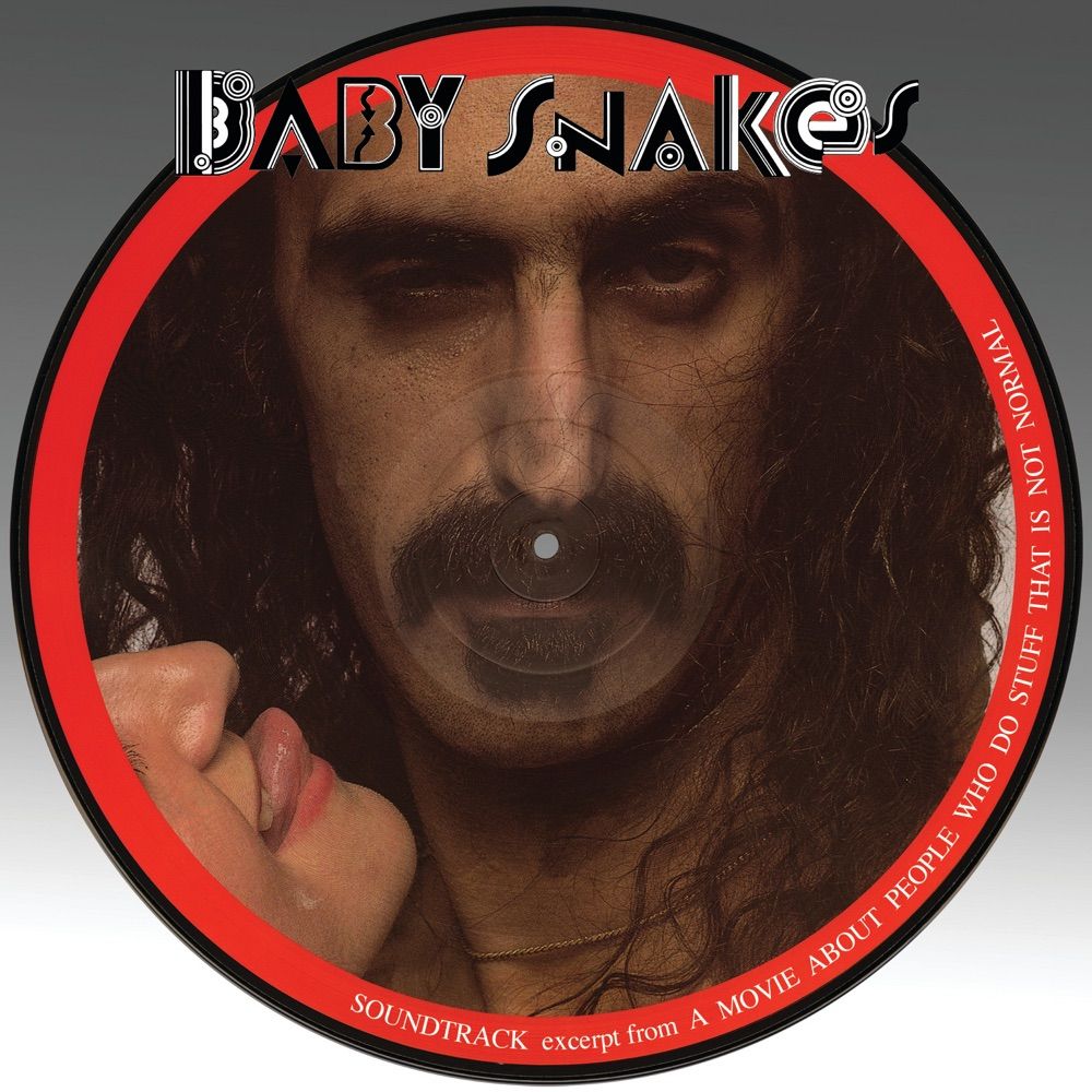 14431053924.jpg Baby Snakes - immagine 1