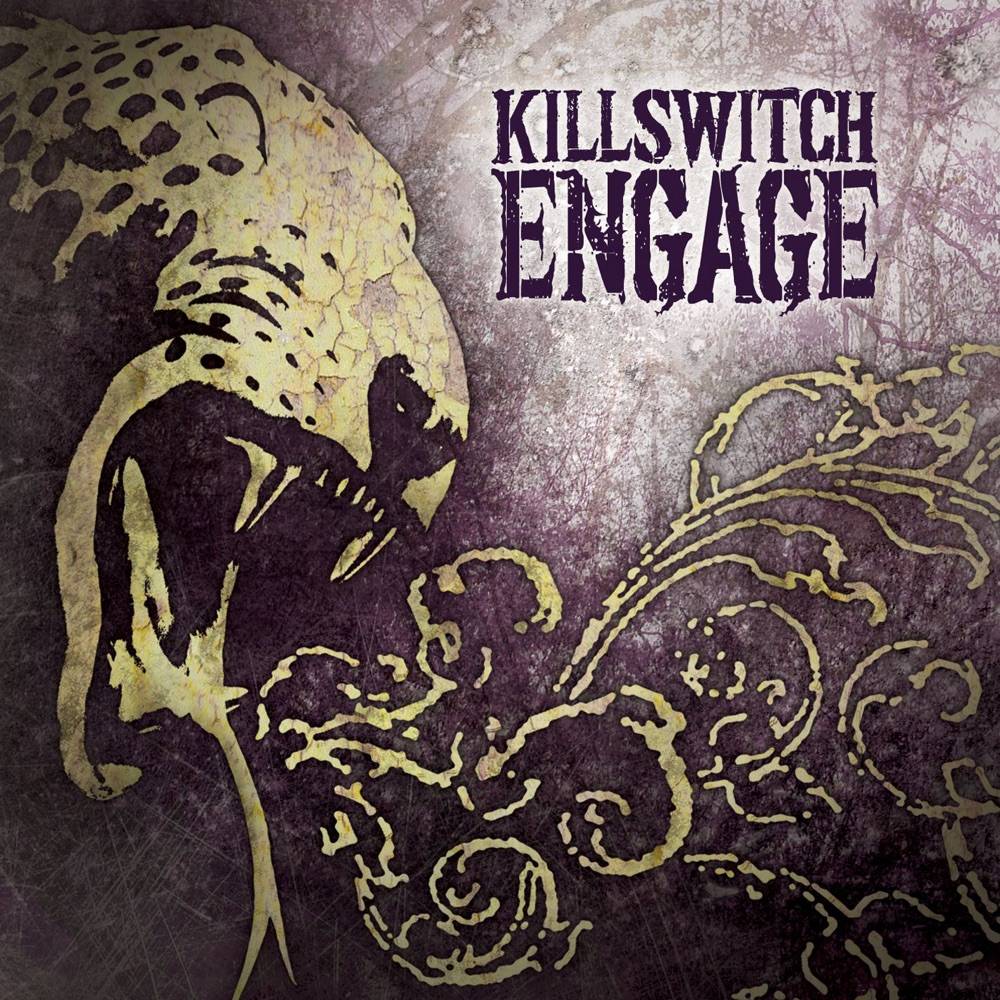 16861828622-1.jpg Killswitch Engage - immagine 1