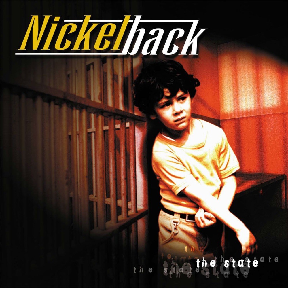 16861858629-1.jpg The State - immagine 1
