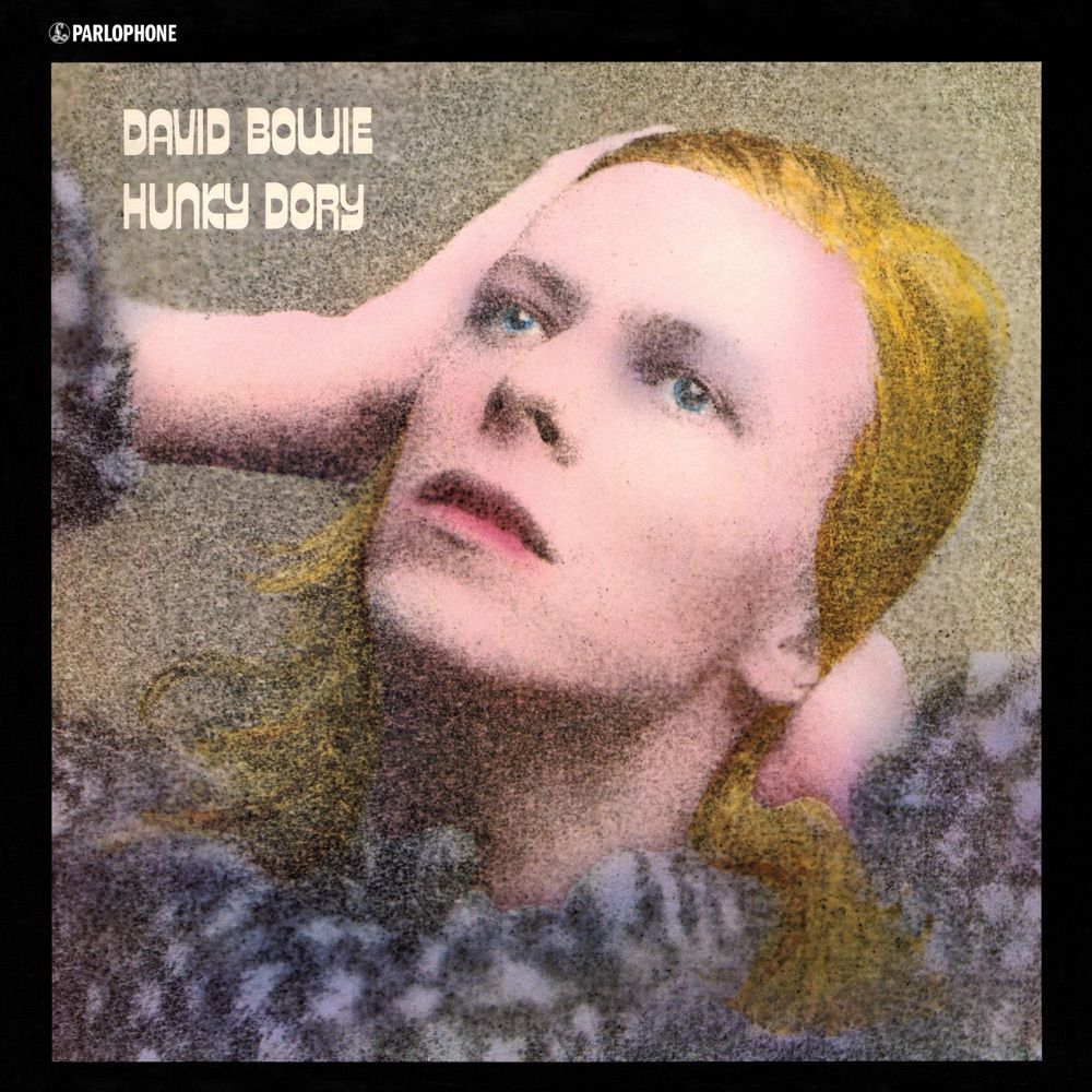 190295253257.jpg Toy (2lp 2021 Remaster) - immagine 1