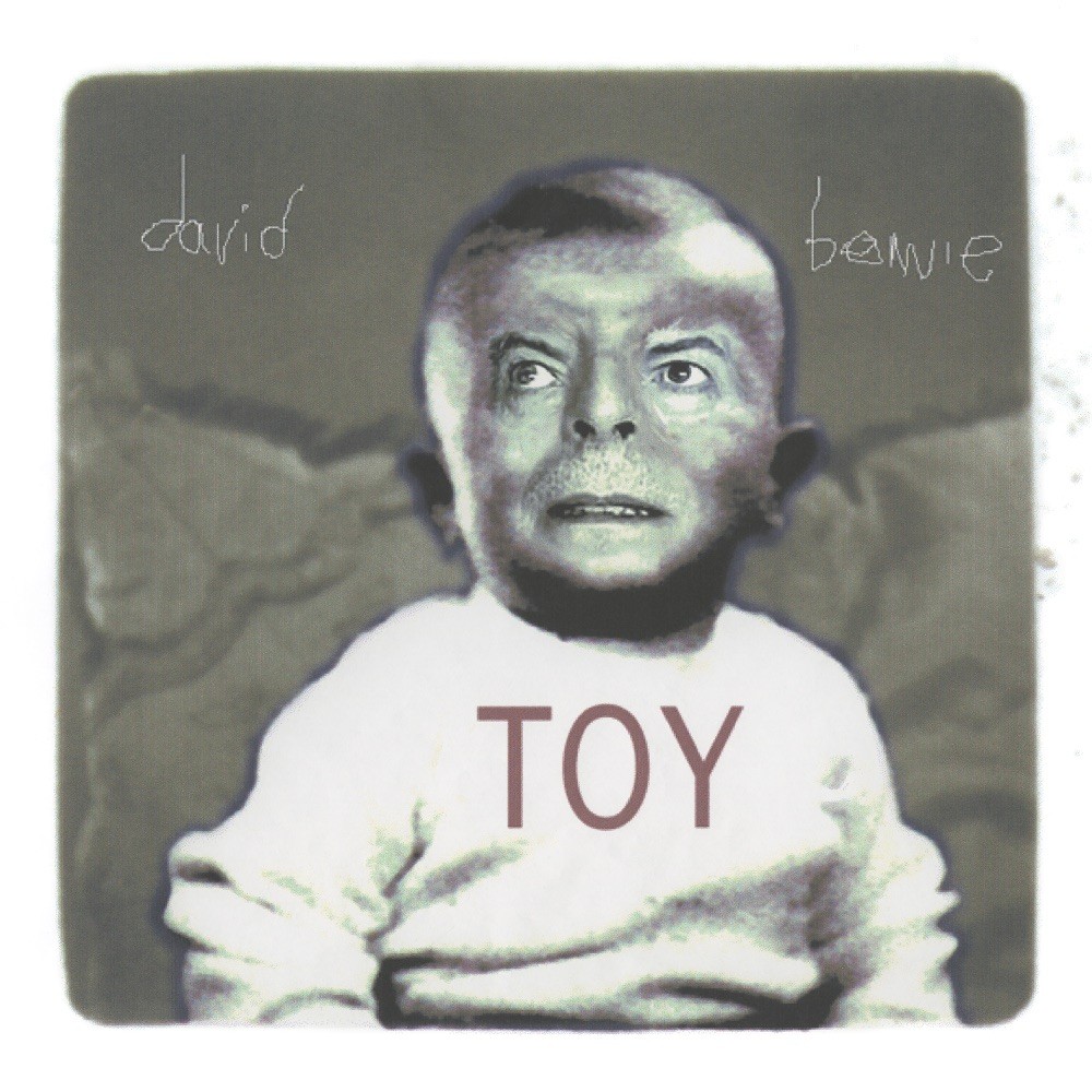 190295253264.jpg Toy - immagine 1