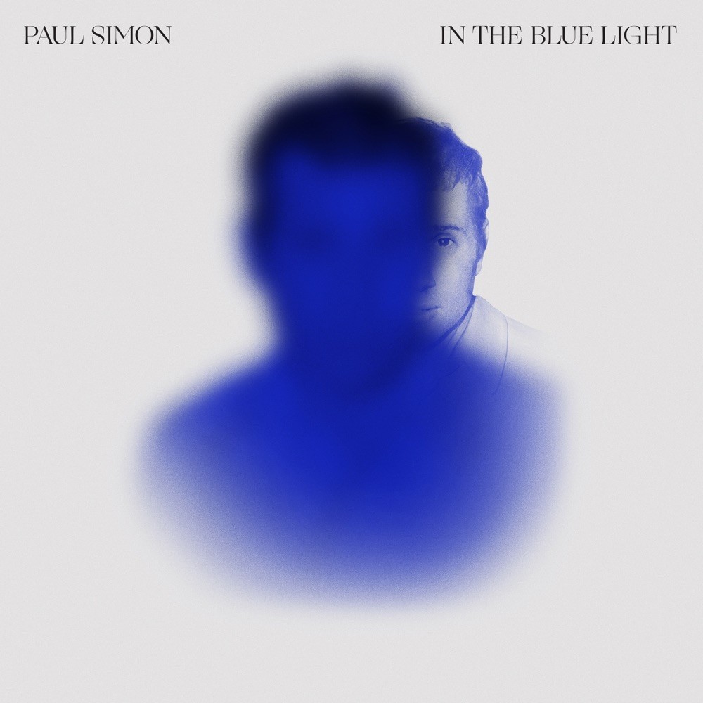 190758414423.jpg In The Blu Light - immagine 1