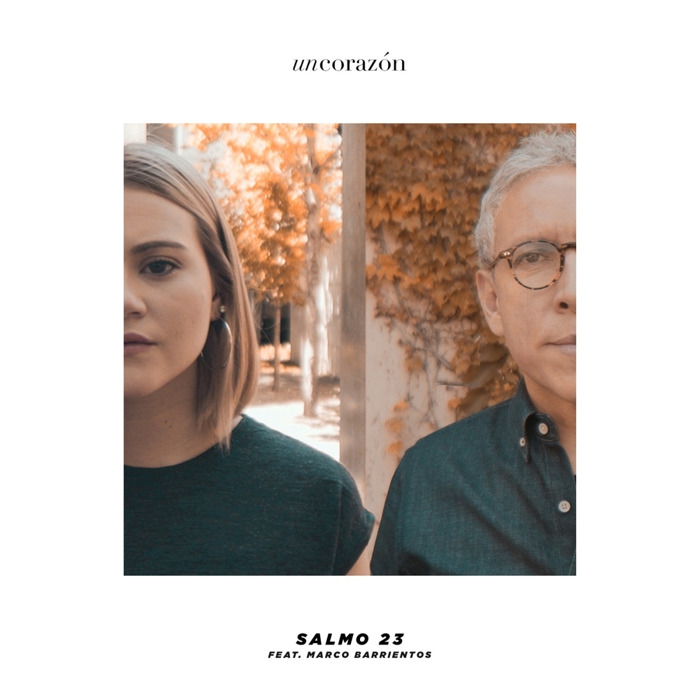190758838328.jpg Playlist - immagine 1