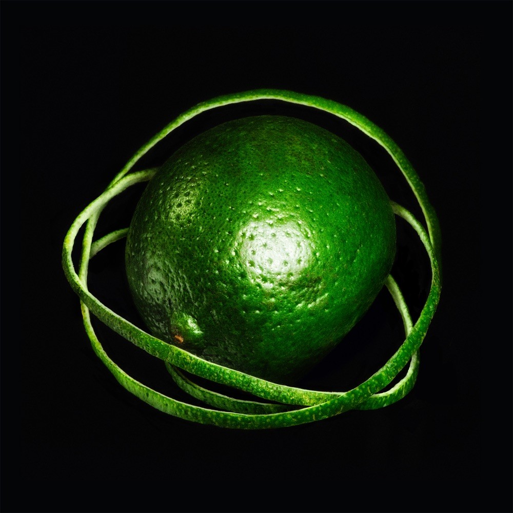 191400085022.jpg Double Infinity - immagine 1