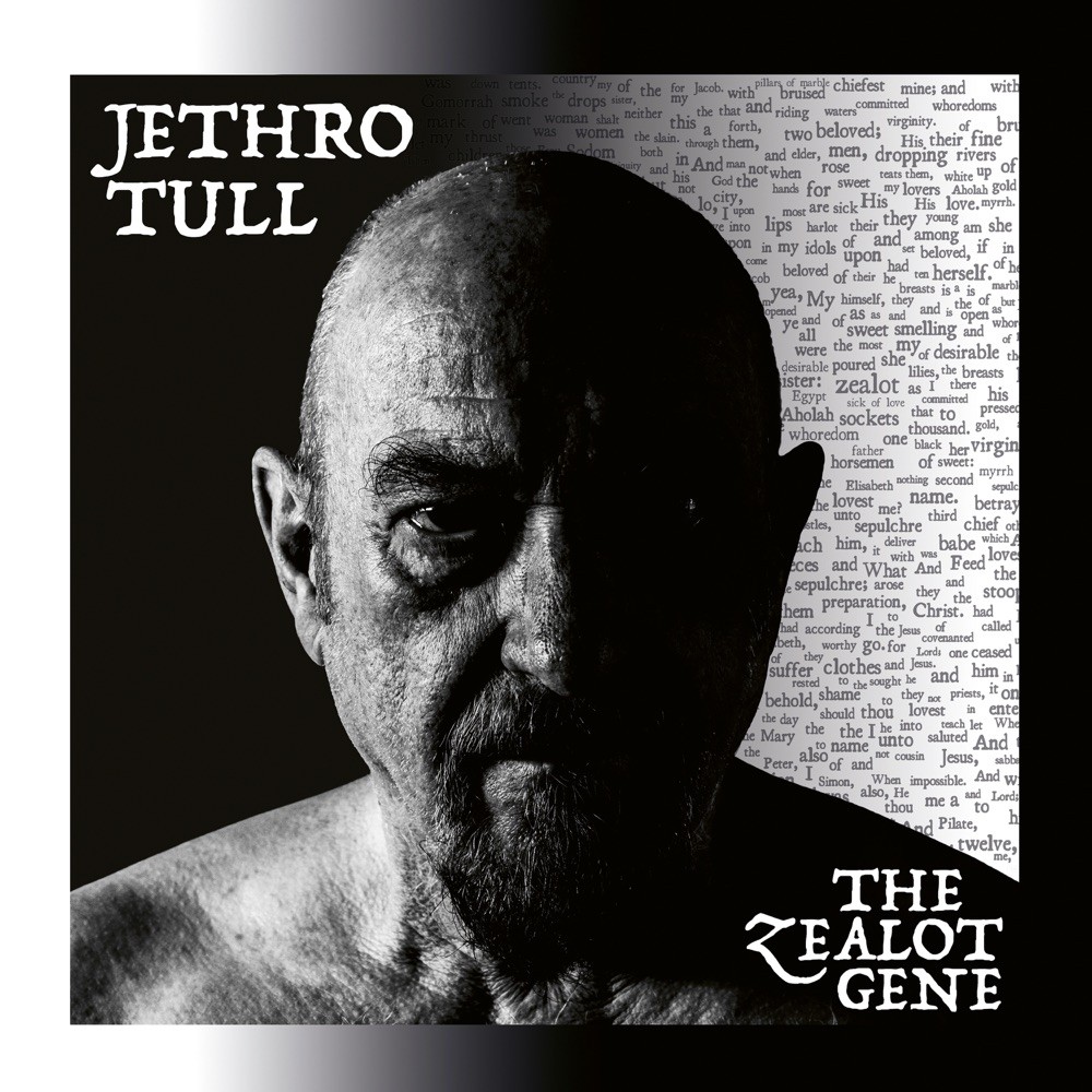 194399271629.jpg The Zealot Gene - immagine 1