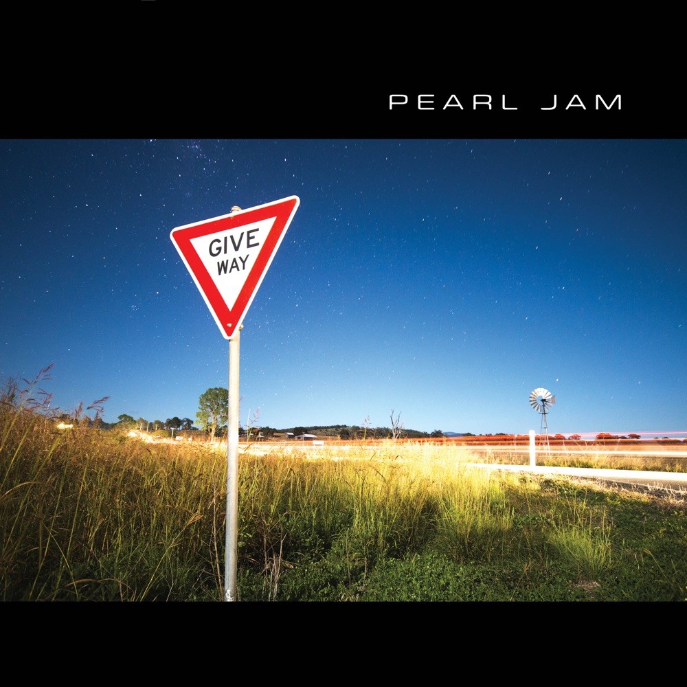 196588045226.jpg Give Way - immagine 1