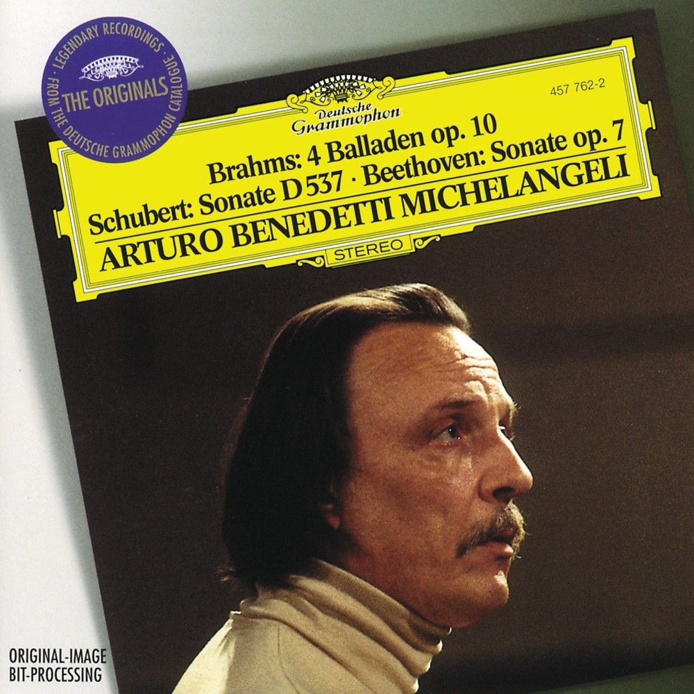 28940004322-4.jpg 4 Ballate Op. 10 - immagine 1