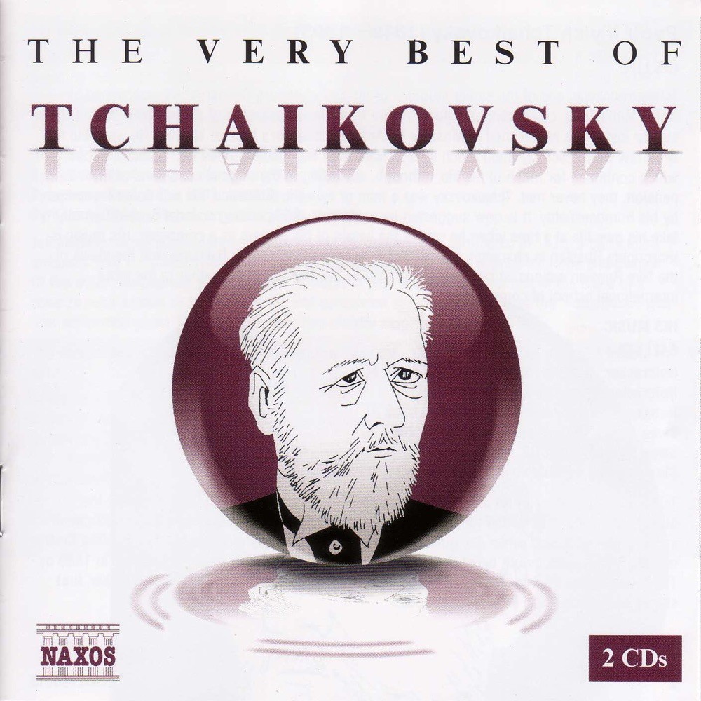 28943078726.jpg The Symphonies (4cd) - immagine 1