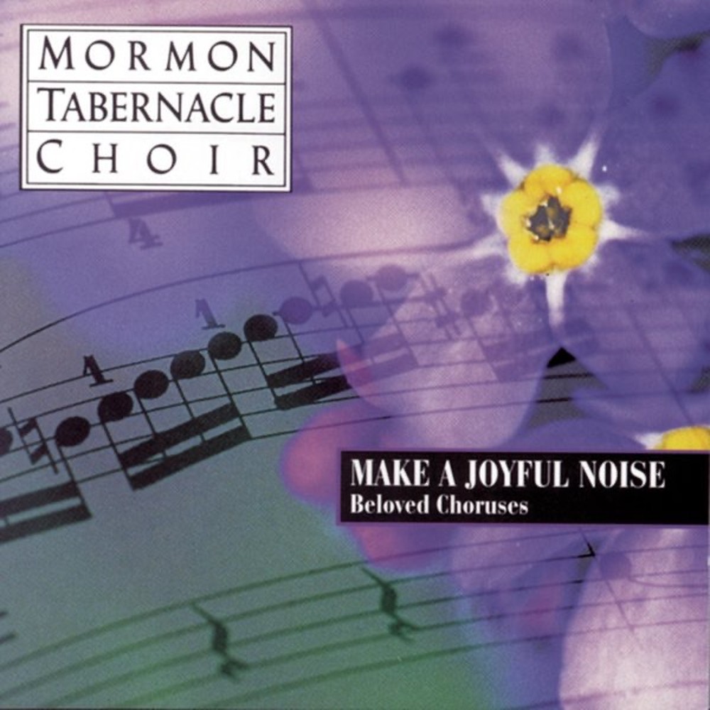 28943903325.jpg Requiem (2cd) - immagine 1