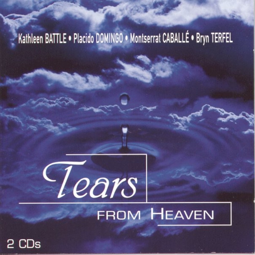 28944868722.jpg Pie Jesu - immagine 1