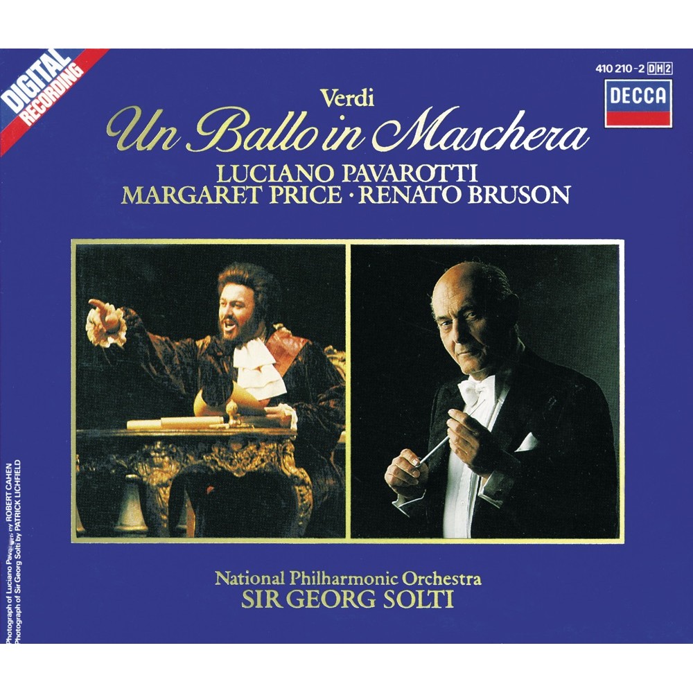 28945314822-1.jpg Un Ballo In Maschera - immagine 1