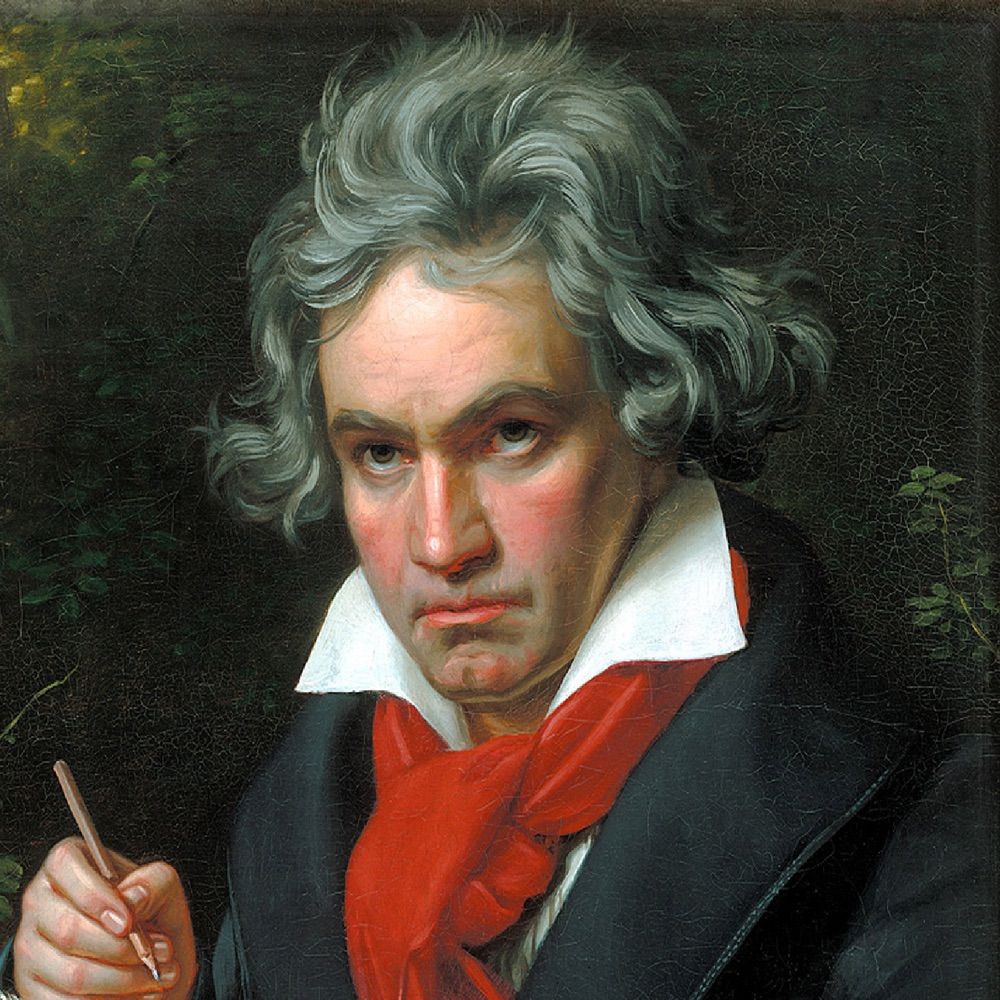 28945791029.jpg Symphony No.9 - immagine 1