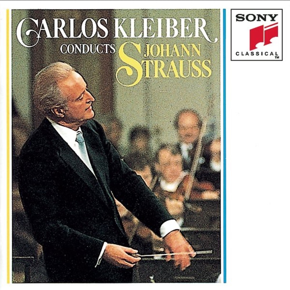 28945864822.jpg Die Fledermaus (Il Pipistrello) ( Highlights) - immagine 1