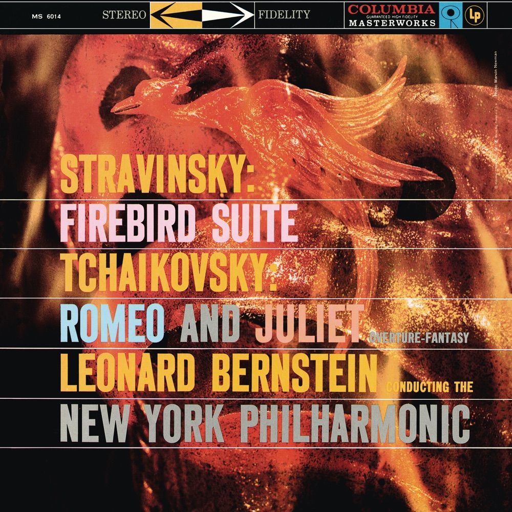 28945889825.jpg Symphonies - immagine 1