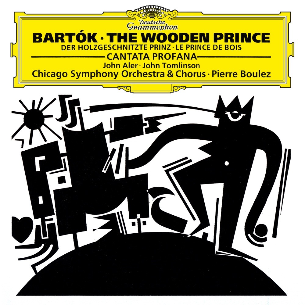 28945892924.jpg Cantata Profana - immagine 1