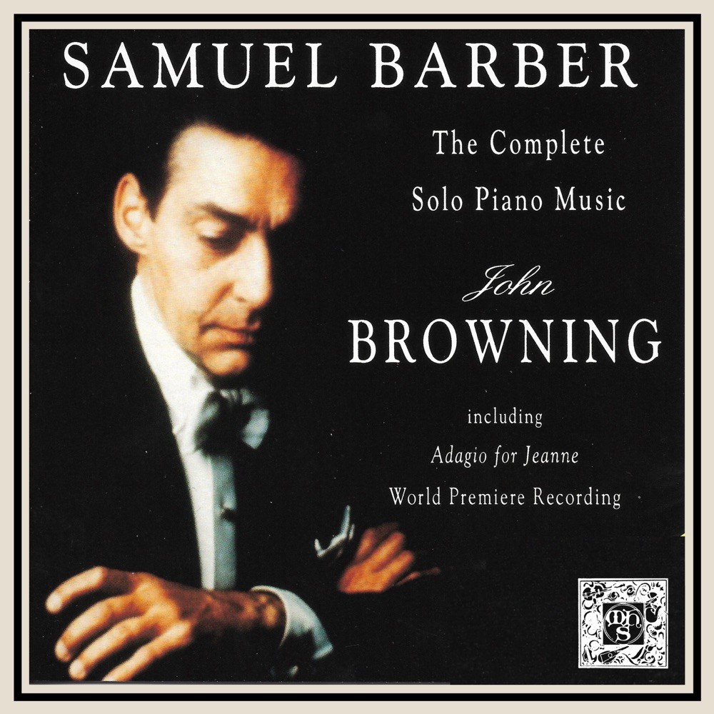 28945950624-1.jpg The Complete Songs - immagine 1