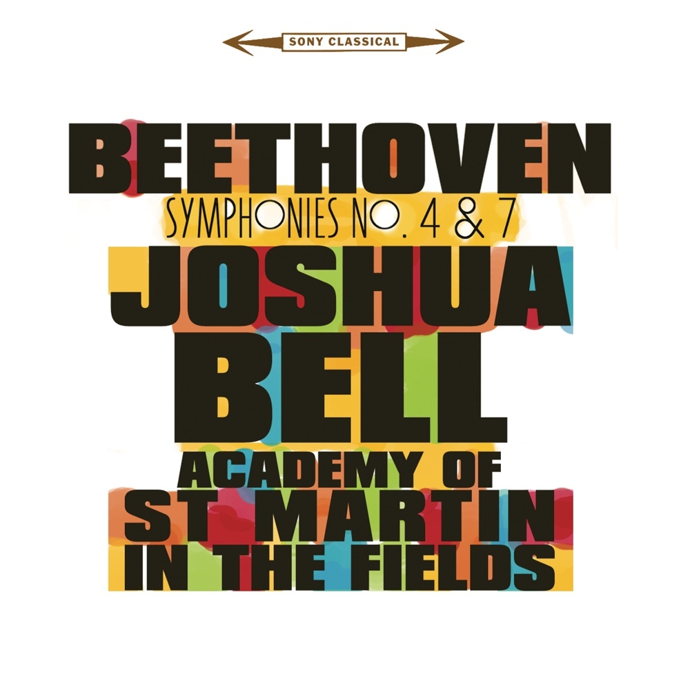 28946098820.jpg Symphonies 4 & 6 - immagine 1
