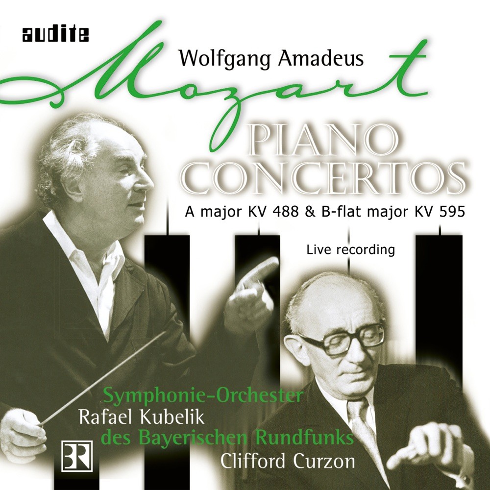 28946099421.jpg The Great Piano Concertos - immagine 1