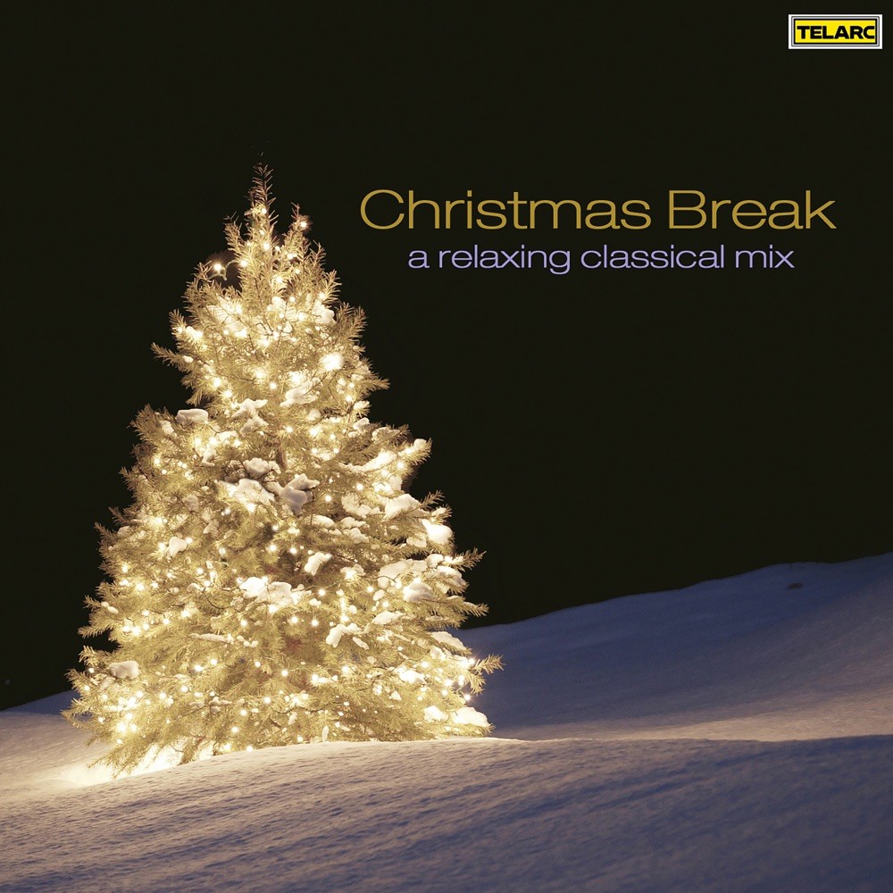 28946965429.jpg Christmas Concertos - immagine 1