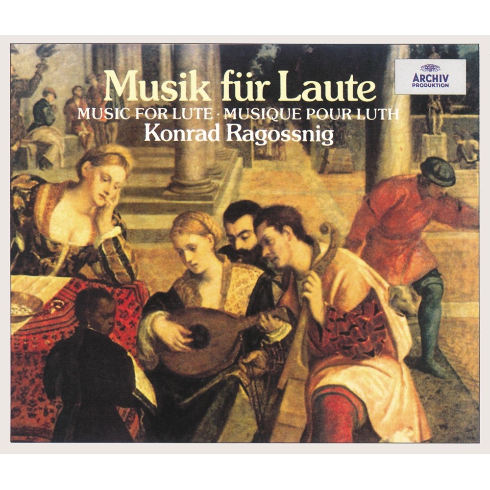 28946967928.jpg Lute Music - immagine 1