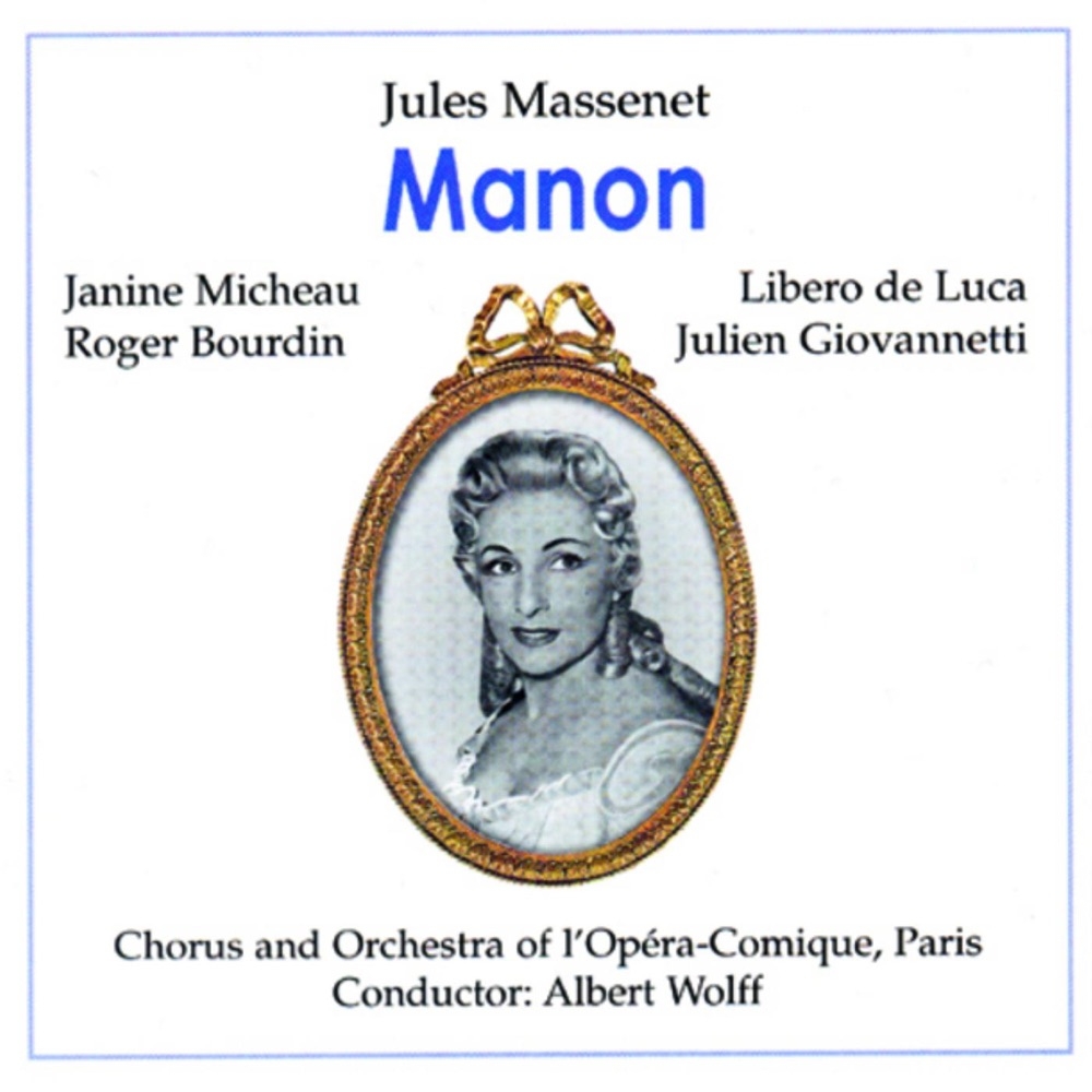 28947052524-1.jpg Manon Ballet - immagine 1