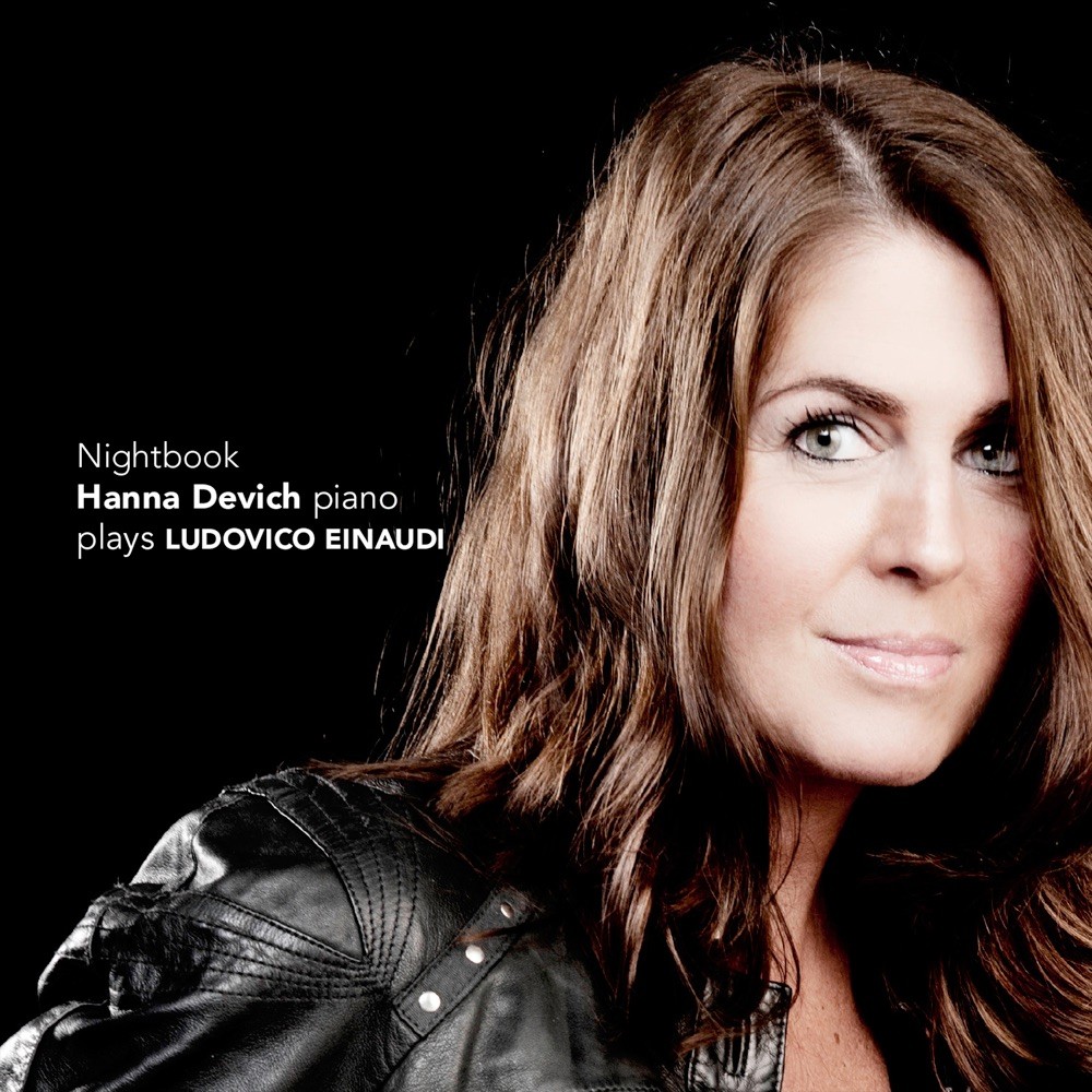 28947636397.jpg Nightbook - immagine 1