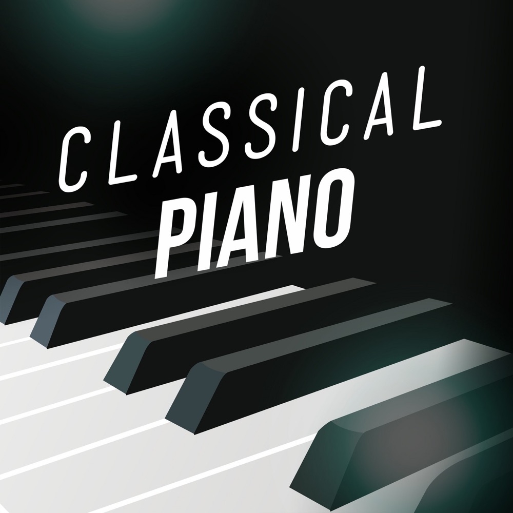 28947856962.jpg Piano Concertos N.23 & 24 - immagine 1