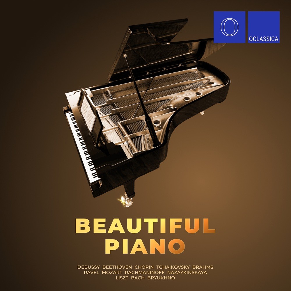 28947905295.jpg String Quartet In G Minor Op. 10 /In F Major (Ravel) /N.2 (K - immagine 1