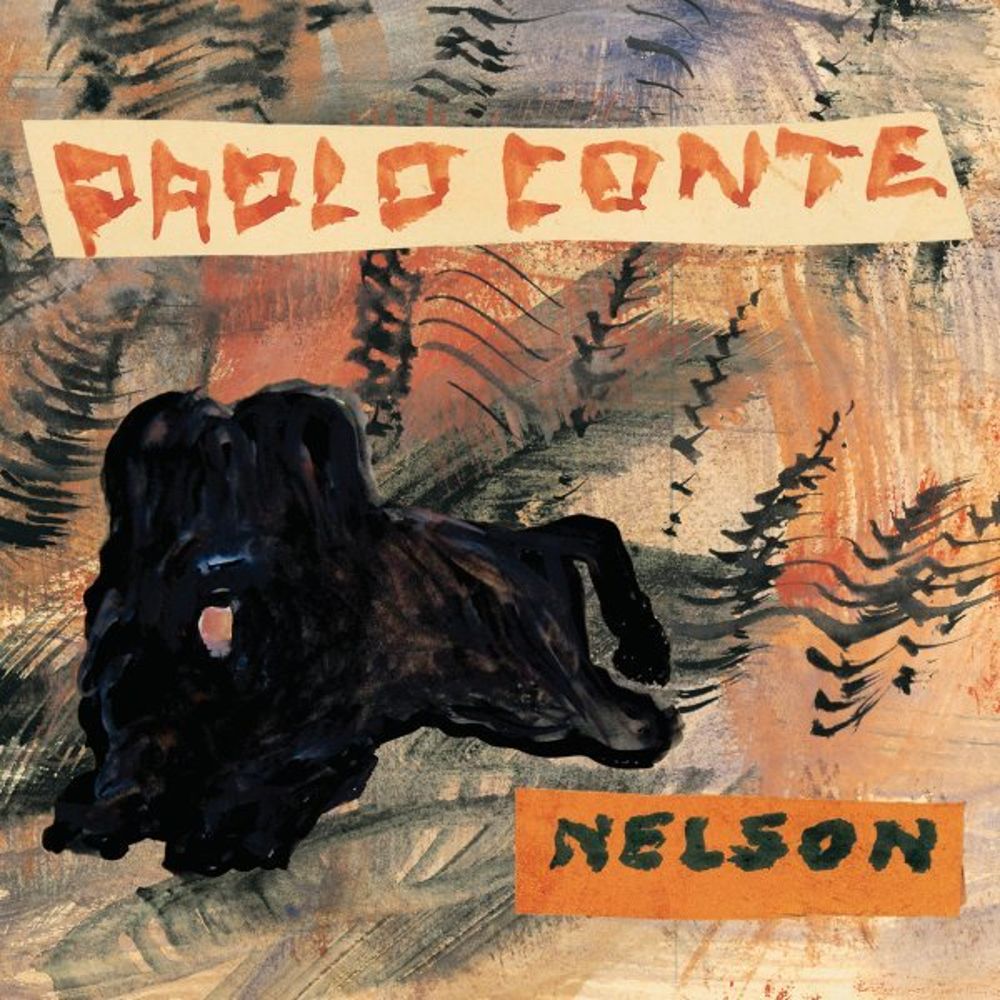 3259130003499.jpg Nelson - immagine 1