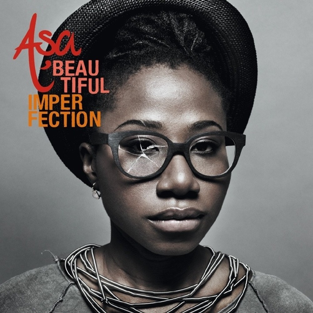 3298498221114.jpg Beautiful Imperfection - immagine 1