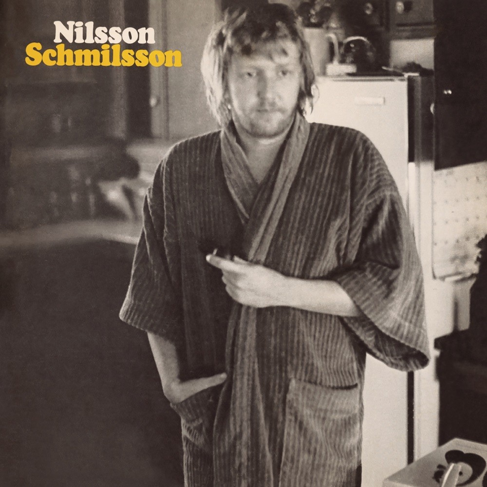 35628346421.jpg Nilsson Schmilsson - immagine 1
