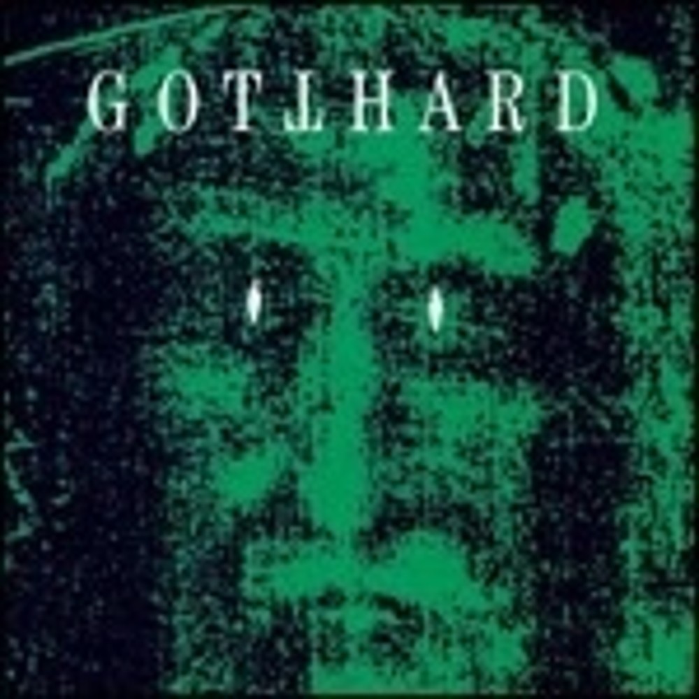 4007192623068.jpg Gotthard - immagine 1