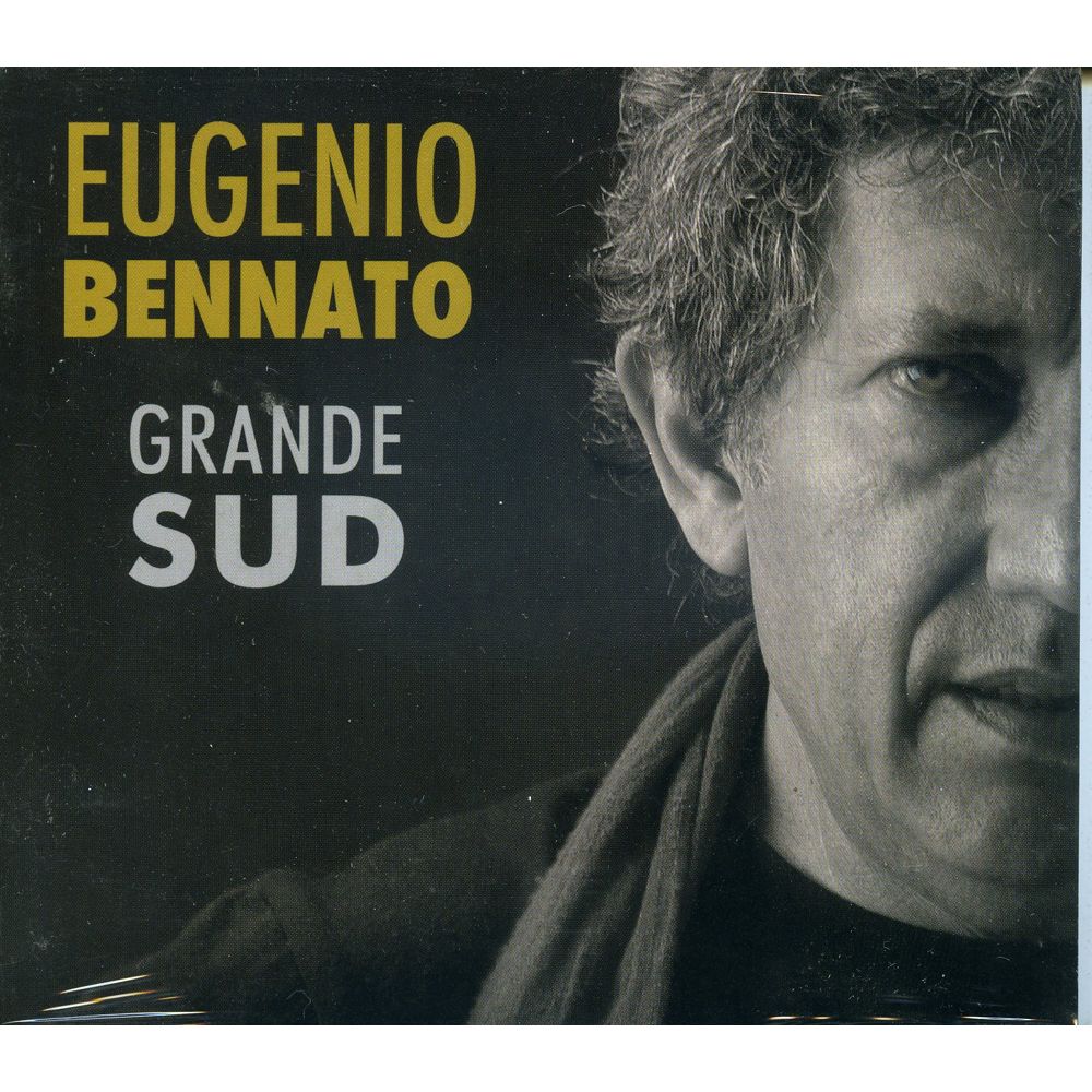4029758886120.jpg Grande Sud - immagine 1