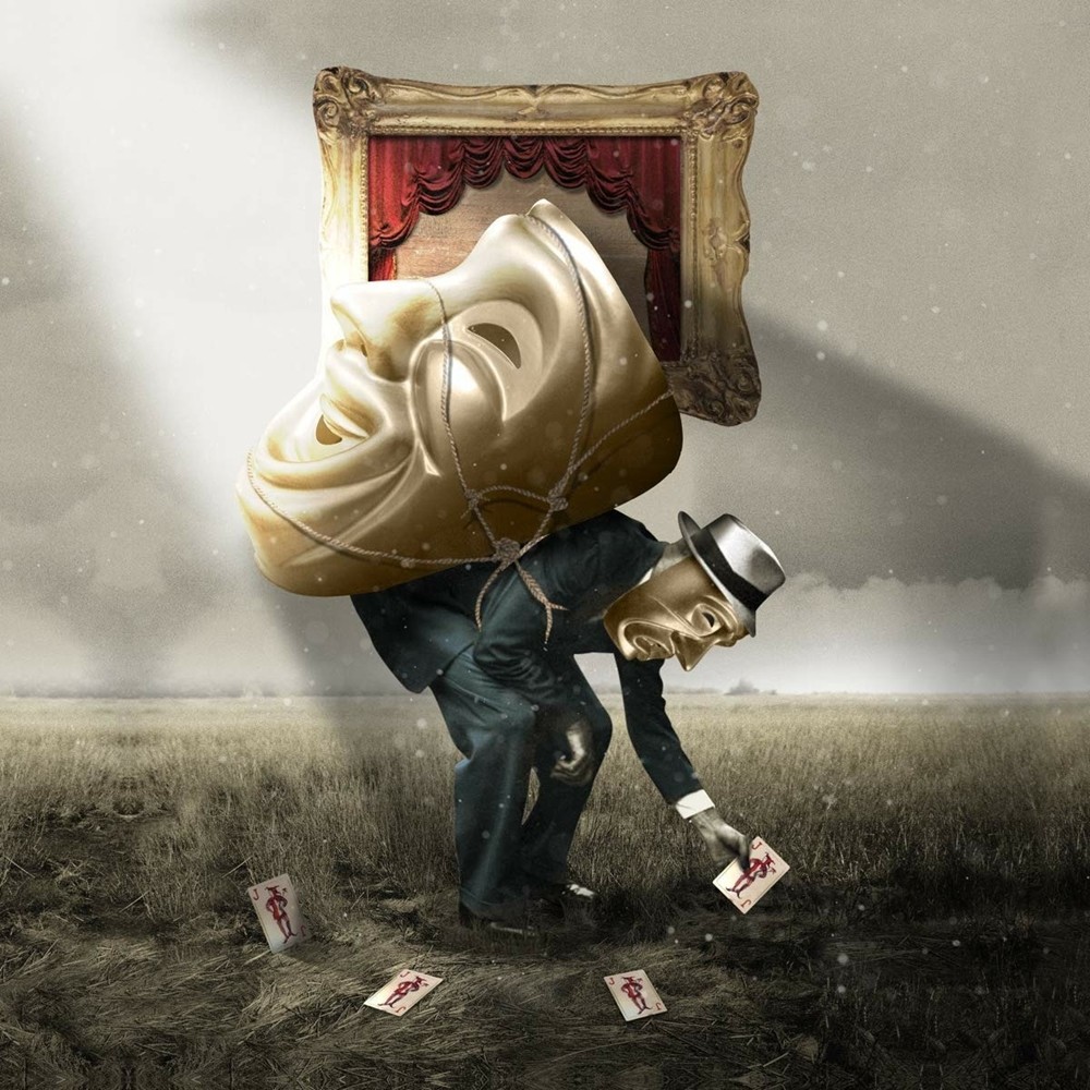 4029759135920.jpg Fool - immagine 1