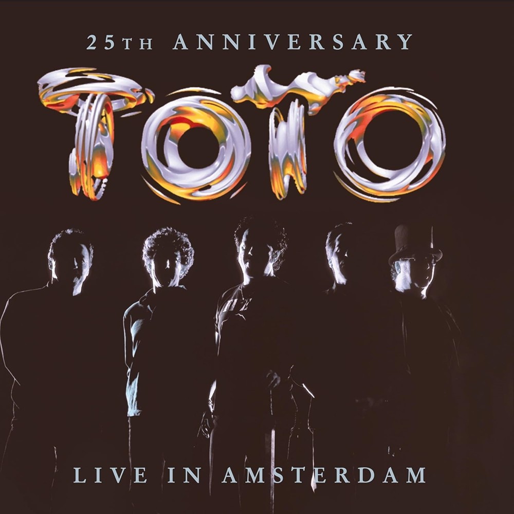 4029759194453.jpg Live In Amsterdam - immagine 1