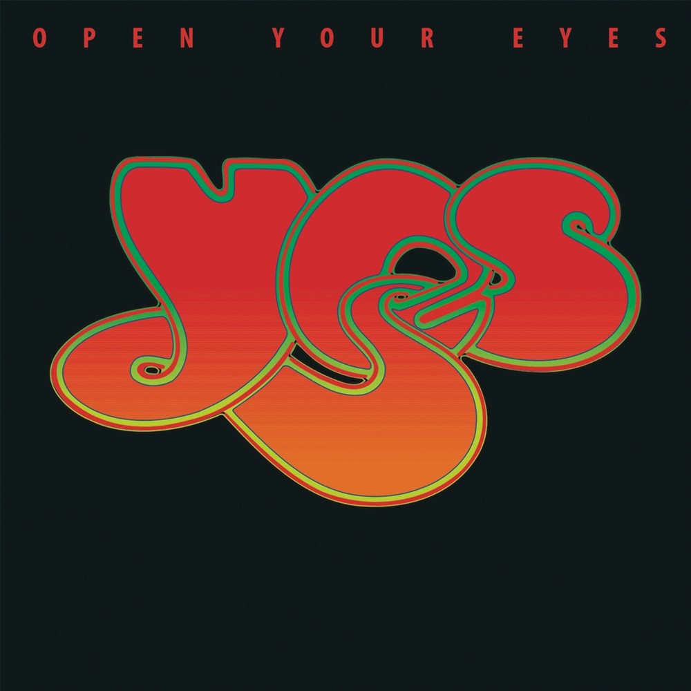 4029759198390.jpg Open Your Eyes - immagine 1