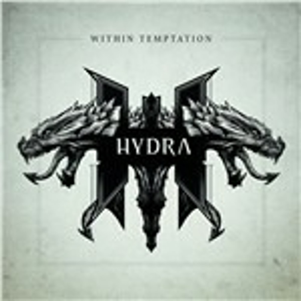 4050538011838.jpg Hydra - immagine 1