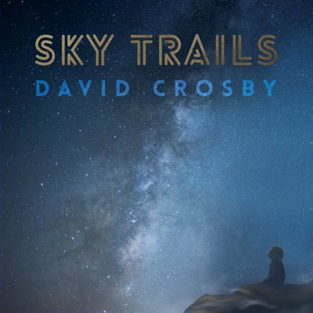 4050538286458.jpg Sky Trails - immagine 1