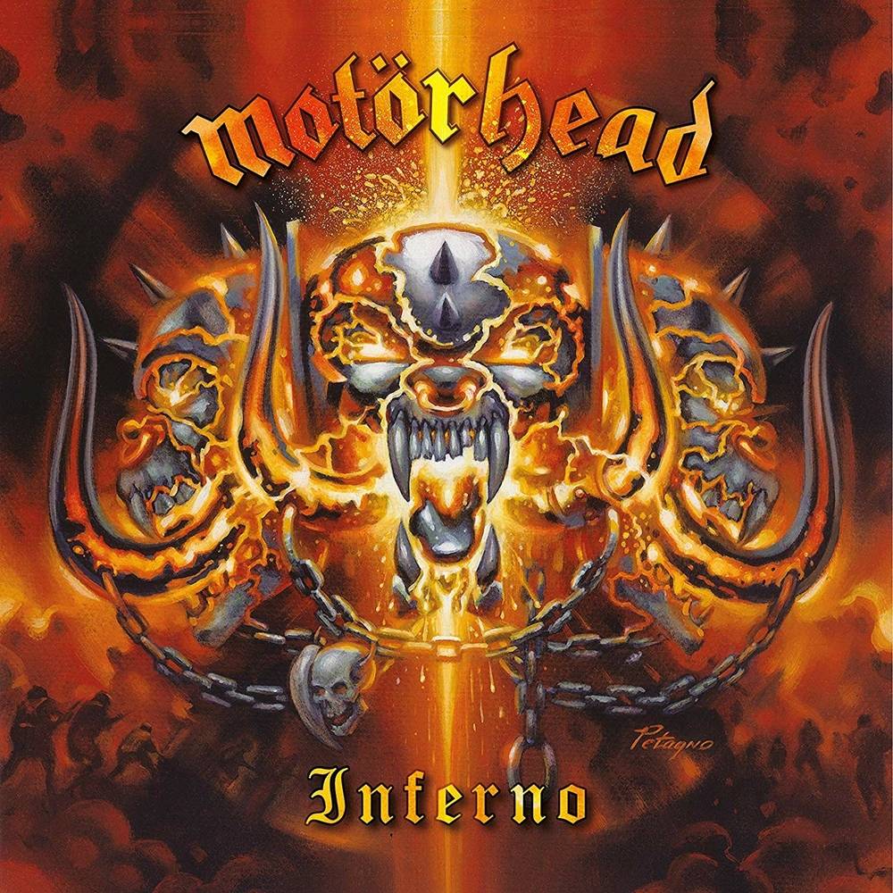 4050538457063.jpg Inferno - immagine 1