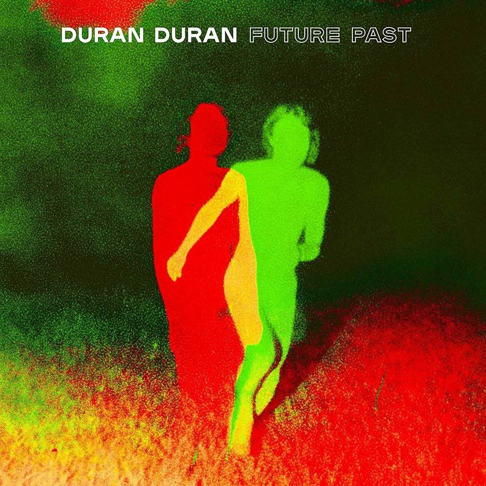 4050538693607.jpg Future Past - immagine 1