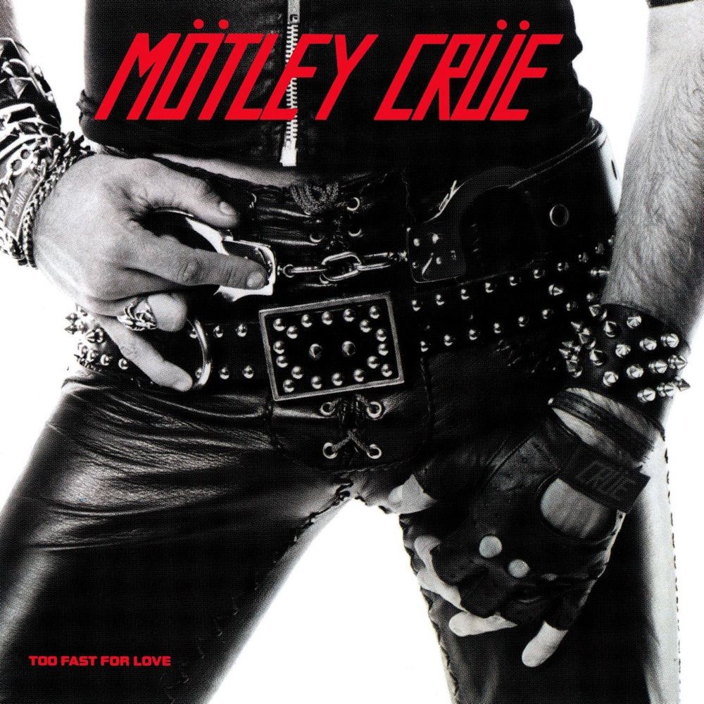 4050538784688.jpg Greatest Hits - immagine 1