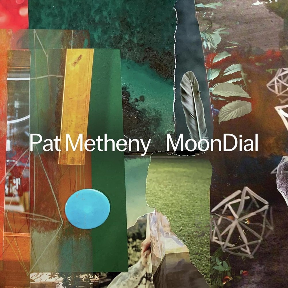 4099964026849.jpg Moondial - immagine 1