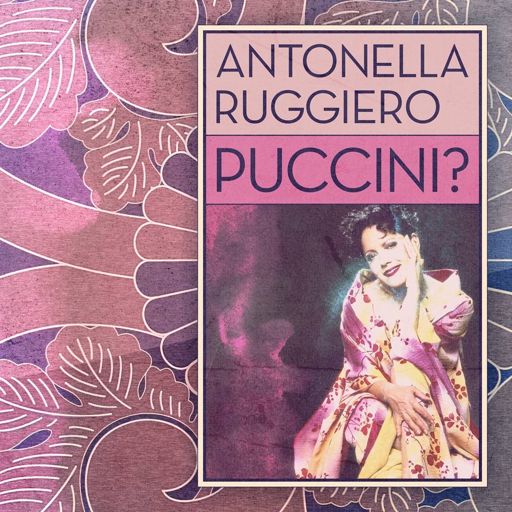 4099964127539.jpg Puccini? - immagine 1